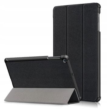 shumee ETUI za SAMSUNG GALAXY TAB A 10.1 T510 T515