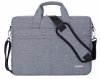 TORBA ZA PRENOSNIK 14 15,6 PALCEV