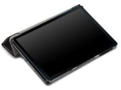 shumee Ovitek za Samsung Galaxy TAB A 10.1 SM-T510 SM-T515