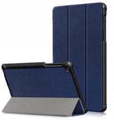 shumee Ovitek za Samsung Galaxy TAB A 10.1 SM-T510 SM-T515