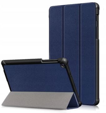 shumee Ovitek za Samsung Galaxy TAB A 10.1 SM-T510 SM-T515