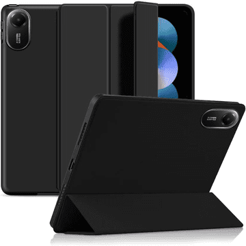 shumee PAMETNI OVITEK za XIAOMI REDMI PAD 2 11 11" 2025
