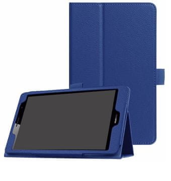 shumee ETUI SLIM za HUAWEI MEDIAPAD T3 8