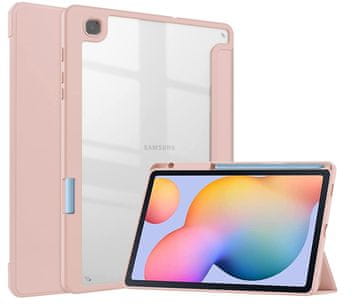 shumee PROZORNI SVINČNIK ZA SAMSUNG GALAXY TAB S6 LITE 10.4