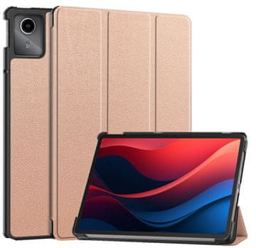shumee ETUI za LENOVO TAB M11/K11/K11E 10,95" 11" TB330FU TB330XU TB331FC