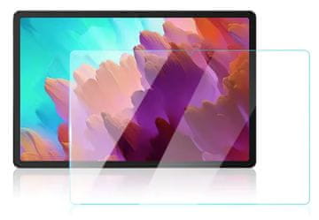 shumee 9H KALJENO STEKLO za Lenovo Idea Tab Pro 12.7 12.7" 2025