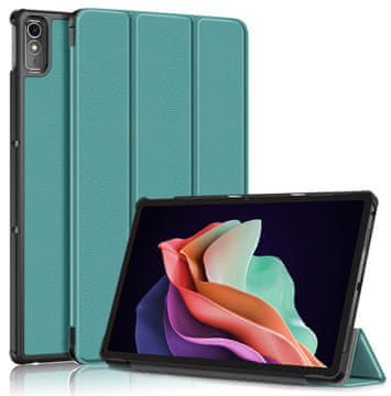 shumee Uporabniški vmesnik za Lenovo Tab P11 2. generacije TB350FU TB350XU