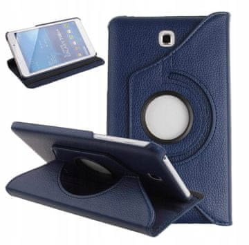 shumee ETUI za SAMSUNG GALAXY TAB 4 7.0 SM-T230 SM-T230