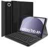 shumee OVITEK S TIPKOVNICO ZA SAMSUNG GALAXY TAB A9+ PLUS 11 2023 X210 / X215 / X216