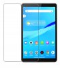 KALJENO STEKLO za Lenovo Tab M8 8.0 TB-8505 8705