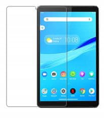 shumee KALJENO STEKLO za Lenovo Tab M8 8.0 TB-8505 8705