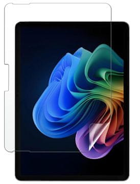 shumee KALJENO STEKLO za Microsoft Surface Pro 12 12" 2025