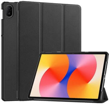 shumee OVITEK za Huawei MatePad SE 11 11" 2024 AGS6-W00