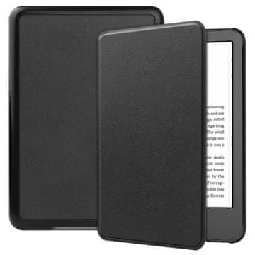 shumee ETUI SMART SLIM za AMAZON KINDLE 11 2022 11. generacije