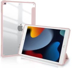 shumee PROZORNI SVINČNIK ZA APPLE IPAD 10.2 7 8 9 GEN
