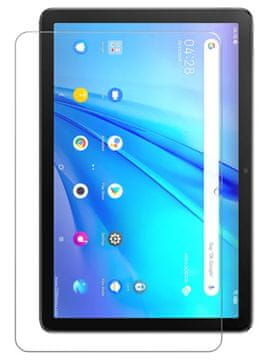 shumee KALJENO STEKLO za TCL Tab 10s 9080G 2021
