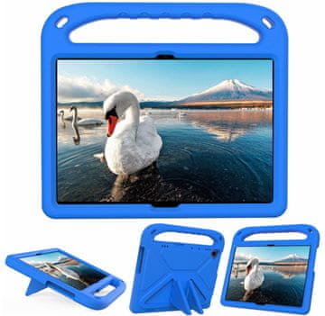 shumee ETUI ARMOR KIDS za Lenovo Tab M10 10.1 3. generacije TB328FU TB328XU