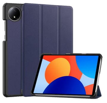 shumee OVITEK ZA TAŠKO ZA Xiaomi Redmi Pad SE 8.7" 2024