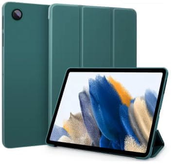 shumee ETUI SMART ETUI za SAMSUNG GALAXY TAB A9 8,7" 2023 2024 X110 / X115