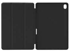 shumee ETUI PAMETNI SVINČNIK za SAMSUNG Galaxy Tab S11 11" X730 X736 SM-X730 SM-X736