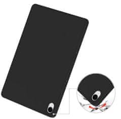 shumee ETUI PAMETNI SVINČNIK za SAMSUNG Galaxy Tab S11 11" X730 X736 SM-X730 SM-X736