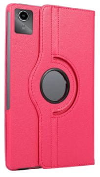 shumee ETUI 360 za LENOVO TAB M11/K11/K11E 10,95" 11" TB330FU TB330XU TB331FC