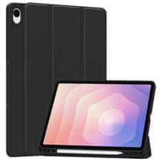 shumee ETUI PAMETNI SVINČNIK za SAMSUNG Galaxy Tab S11 11" X730 X736 SM-X730 SM-X736