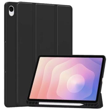shumee ETUI PAMETNI SVINČNIK za SAMSUNG Galaxy Tab S11 11" X730 X736 SM-X730 SM-X736