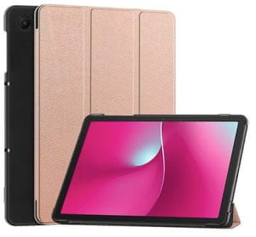 shumee OVITEK za tablico T-Mobile T 2 5G 10,1" 2025