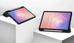 shumee ETUI PAMETNI SVINČNIK za SAMSUNG Galaxy Tab S11 11" X730 X736 SM-X730 SM-X736