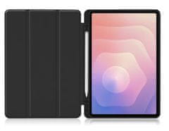 shumee ETUI PAMETNI SVINČNIK za SAMSUNG Galaxy Tab S11 11" X730 X736 SM-X730 SM-X736