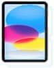 shumee KALJENO STEKLO za Apple iPad 10.9 10. GENERACIJE 2022 / iPad 11 A16 11. GENERACIJE 2025