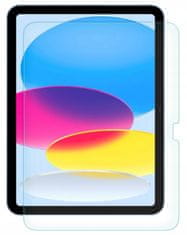 shumee KALJENO STEKLO za Apple iPad 10.9 10. GENERACIJE 2022 / iPad 11 A16 11. GENERACIJE 2025