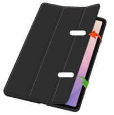 shumee ETUI PAMETNI SVINČNIK za SAMSUNG Galaxy Tab S11 11" X730 X736 SM-X730 SM-X736