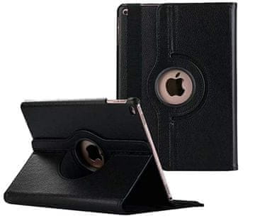 shumee 360° OVITEK ZA APPLE IPAD 9.7 2017/2018 AIR 1 AIR 2
