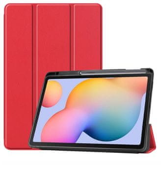shumee OVITEK ZA SAMSUNG GALAXY TAB S6 LITE P610 P615 P613 P619 P620 P625 2024