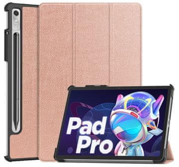 shumee OVITEK za Lenovo Tab P11 PRO 2. GENERACIJE TB132FU TB132XU