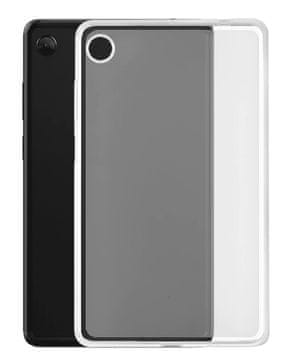shumee OVITEK ZA LENOVO TAB M7 7 7.0 2/3 GEN TB-7306 FL