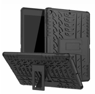 shumee OKLOPNI ETUI za APPLE IPAD 10.2 7/8/9 9. GEN 2019/2020/2021