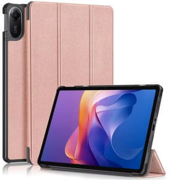 shumee OVITEK SLIM za XIAOMI REDMI PAD 2 11 11" 2025