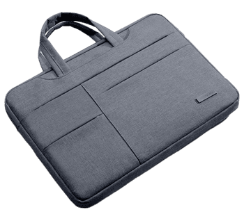 shumee Torba za Macbook AIR PRO 13" M1 M2 M3 M4 13,3 13,6 14,2