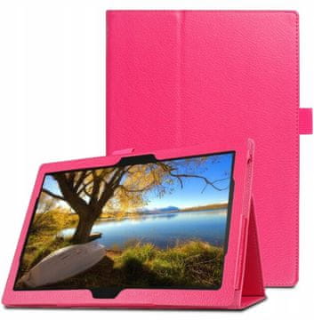 shumee Uporabniški vmesnik za Lenovo Tab P11 11 TB-J606F TB-J606X J606L