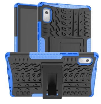 shumee Ovitek za Lenovo Tab M9 2023 TB310XU TB310FU