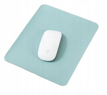 shumee USNJENA PODLOGA ZA MIŠKO za APPLE MAGIC MOUSE