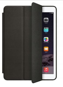 shumee ETUI SMART za Apple iPad 10.2 7/8/9 GEN 2019/2020/2021