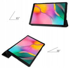 shumee Ovitek za Samsung Galaxy TAB A 10.1 SM-T510 SM-T515