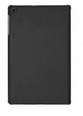 shumee Ovitek za Samsung Galaxy TAB A 10.1 SM-T510 SM-T515