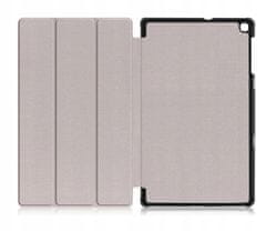 shumee Ovitek za Samsung Galaxy TAB A 10.1 SM-T510 SM-T515