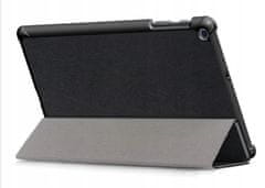 shumee Ovitek za Samsung Galaxy TAB A 10.1 SM-T510 SM-T515