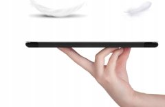 shumee Ovitek za Samsung Galaxy TAB A 10.1 SM-T510 SM-T515